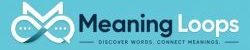 Meaning Loops