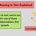 ATP Meaning in Text Explained: Slang, Uses & Social Media Guide