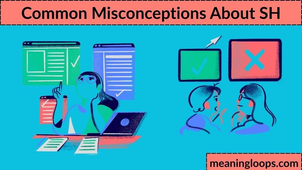 Define Tbh SH Meaning in Text: The Real Story Behind Snapchat, TikTok,