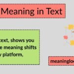 RS Meaning in Text: What It Really Means in Messages, Social Media, and Online Chats