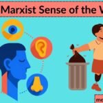Bourgeois vs. Bourgeoisie: What's the Difference?