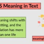 DLS Meaning in Text: What It Really Means (With Real-Life Examples & Usage Guide)