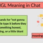 meaningloops.com