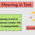 TA Meaning in Text: What It Really Means and How People Use It Today