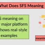 What Does SFS Meaning_ Real Examples, Usage, and Online Context